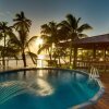 Отель Ray Caye Island Resort, фото 15