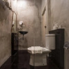 Отель Bali Breezz Hotel, фото 9