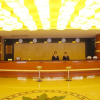 Отель Hezhou Orient Hotel, фото 10