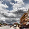 Отель Banna Plain of Jars House, фото 1