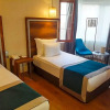 Отель The Life Hotel & Spa, фото 3