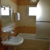 Отель ODST Suites, фото 10