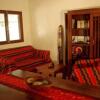Отель Bed and breakfast Keur Niaye, фото 1