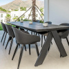 Отель LAE7.BI- Apotel Estepona hills by roomservices, фото 24