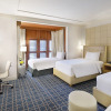 Отель Hilton Hotel & Convention Jabal Omar Makkah, фото 5