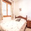 Отель Villa With 3 Bedrooms in La Nucia, With Wonderful sea View, Private Po, фото 4