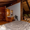 Отель The Voges' Lake House, фото 1