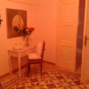 Отель Antica Terra, фото 8
