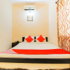 Отель OYO 23199 Asta Beach Stay, фото 3