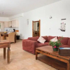 Отель Istron Luxury Maisonettes, фото 4