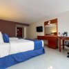 Отель Comfort Inn Veracruz, фото 49