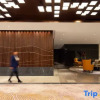 Отель Eastern Holiday Hotel, фото 8