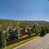 Отель Gateway Lodge 5089, фото 22