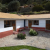 Отель Casa Inti Lodge, фото 19