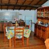 Отель Bonarcado House, фото 7