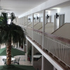 Отель Rodeway Inn Columbia Mall Loop, фото 14