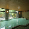 Отель Asama Onsen Izumiso, фото 9