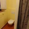 Отель Newly Refurbished 2-bed Apartment in Certaldo, фото 13