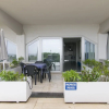 Отель Loft In Paradise, фото 16