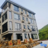 Отель Zixing Linshe Guixin Homestay, фото 1