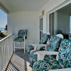 Отель Vista Del Mar by Southern Vacation Rentals, фото 7