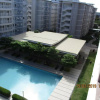 Отель XNY at SMDC Trees Residences Quezon City-Studio, фото 21