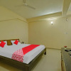 Отель OYO Flagship 806580 Hotel Inrisa, фото 6
