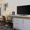 Отель Holiday Inn & Suites Across From Universal Orlando, an IHG Hotel, фото 44