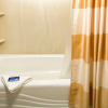 Отель Fairfield Inn & Suites Jacksonville Airport, фото 8