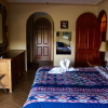 Отель Casa Blanca 2BR CC 405-v by Casago, фото 3