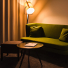 Отель Crowne Plaza Podgorica, by IHG, фото 20