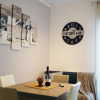 Отель Bari Rooms - Apartments - City Center, фото 12