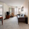 Отель Residence Inn by Marriott Rogers, фото 7