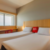 Отель ibis Cartagena Marbella, фото 1