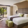 Отель Azul Beach Resort Riviera Maya, Hotel by Karisma - Todo Incluido, фото 6