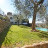 Отель Amazing Home in Borgo Buggiano With Outdoor Swimming Pool, Wifi and 3 Bedrooms, фото 10