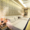 Отель Vân Anh Luxury, фото 12
