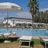 Отель Salice Club Resort Residence, фото 6