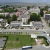 Отель Persani Hotel, фото 26