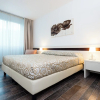 Отель Aparthotel Holiday, фото 3