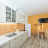Отель Apartments Summertime, фото 3
