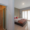 Отель ZEN Rooms Uluwatu Dua Unud, фото 3