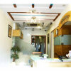 Отель Vista Rooms @ Mumbai Central, фото 5