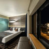Отель Clark Budapest - Adults Only, фото 6