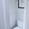 Отель Spacious 4 Bedroom Family Home In Hove, фото 9