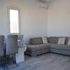 Отель Nicely Furnished Holiday Home in San Foca a few Steps From Ll78 Beach, фото 2