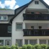 Отель Haus am Stryckweg, фото 1