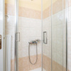 Отель Villa Russa Anna Large Private Pool Walk to Beach Sea Views Wifi Car Not Required - 2019, фото 16