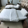 Отель Seaview Guest House, фото 12