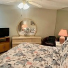 Отель Royal Garden Resort 1510 2 Bedroom Condo by RedAwning, фото 11